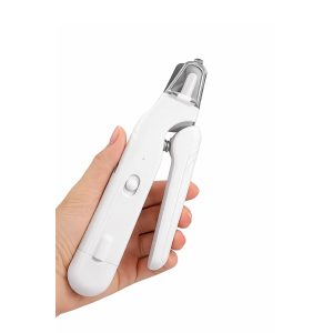 Obcinacz Pazurków Trymio